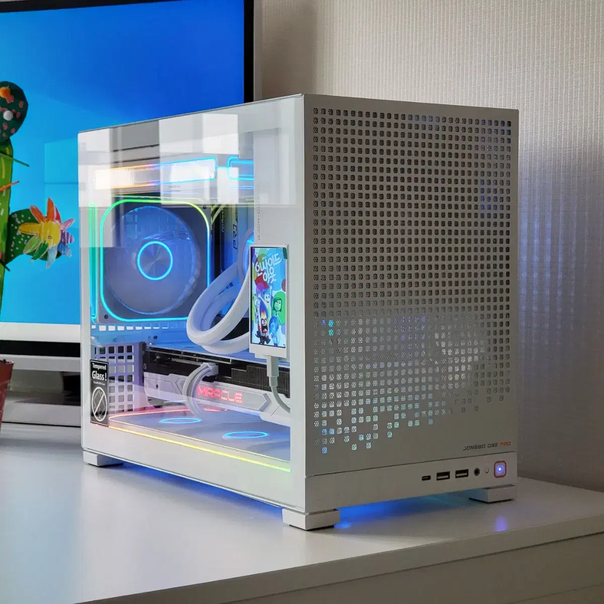 thumbnail-4